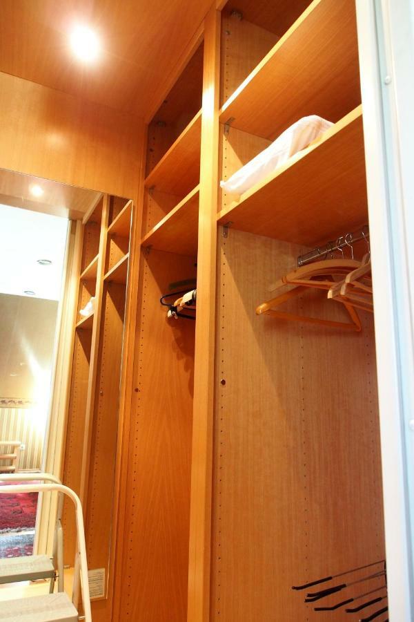 Ferienwohnung Meintzinger فريكنهاوزن ام ماين المظهر الخارجي الصورة