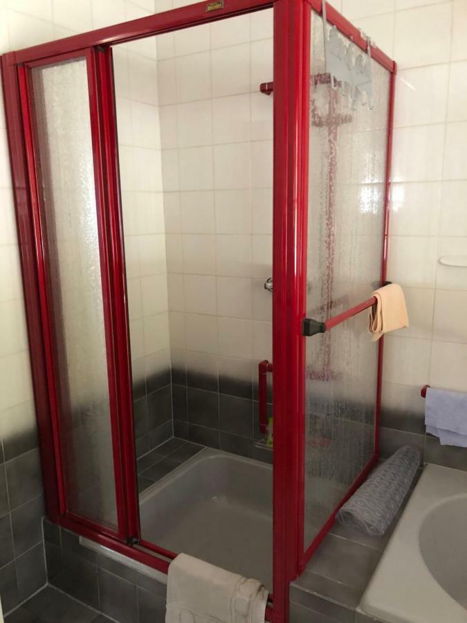 Ferienwohnung Meintzinger فريكنهاوزن ام ماين المظهر الخارجي الصورة